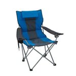 Design this item in Royal