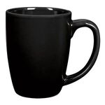 Design this item in Black