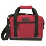 Design this item in Red