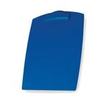 Design this item in Translucent Blue