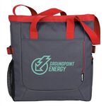 Alternate product view #3