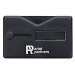 Alternate product view #2