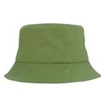 Design this item in Olive