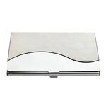 Design this item in Silver