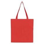 Design this item in Red