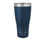 Design this item in Deepwater Blue