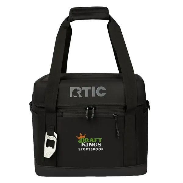 Main Product Image for Custom Printed RTIC Everyday Cooler 28 can
