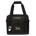 Buy Custom Printed RTIC Everyday Cooler 28 can