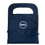 Alternate product view #5