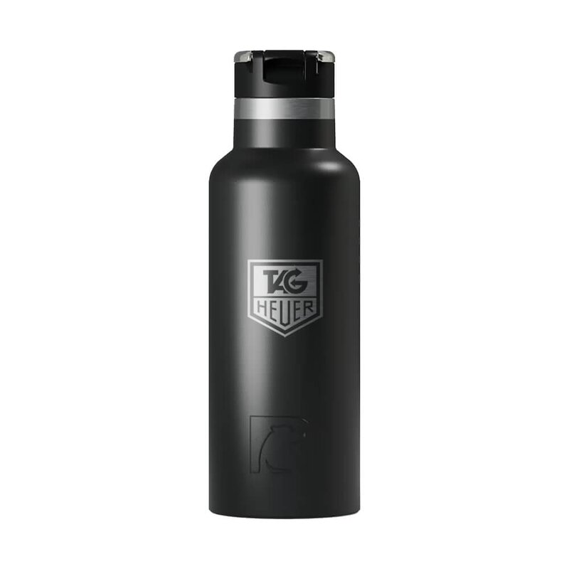 Main Product Image for Custom Printed RTIC Journey Bottle 16oz