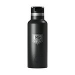 Buy Custom Printed RTIC Journey Bottle 16oz