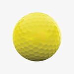 Design this item in Yellow