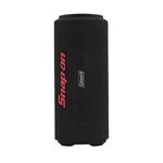 Buy Custom Printed COLEMAN Portable Waterproof Bluetooth Speaker