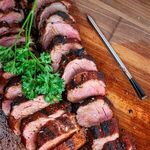 Alternate product view #2