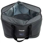 Alternate product view #3