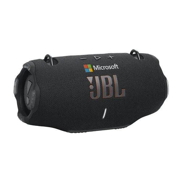 Main Product Image for Custom Printed JBL Xtreme 4 Bluetooth Speaker