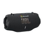 Buy Custom Printed JBL Xtreme 4 Bluetooth Speaker