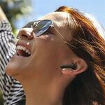 Alternate product view #7