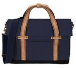 Design this item in Navy