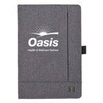 Alternate product view #2