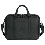 Design this item in Black