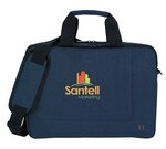 Alternate product view #2