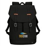 Alternate product view #2