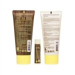 Alternate product view #3