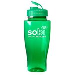 Alternate product view #2