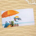 Alternate product view #3