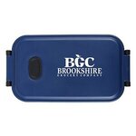 Alternate product view #2