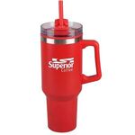 Alternate product view #3