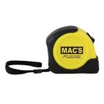 Buy Custom Printed Tape Measure 16