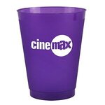 Alternate product view #3