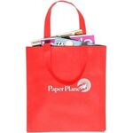 Buy Custom Printed RPET Convention Tote