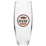 Alternate product view #2