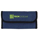 Alternate product view #3