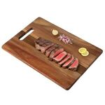 Alternate product view #3