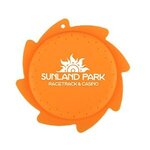 Alternate product view #3