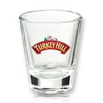 Alternate product view #2