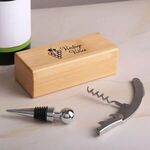 Alternate product view #3