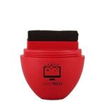 Alternate product view #3