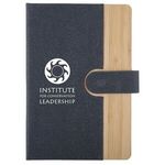 Alternate product view #2