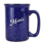 Alternate product view #2