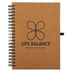 Alternate product view #3