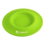 Alternate product view #3