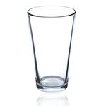 Design this item in Clear