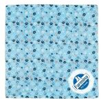 Buy Custom Printed Sublimated RPET Bandana