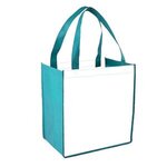 Design this item in Teal