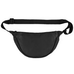 Design this item in Metallic Black